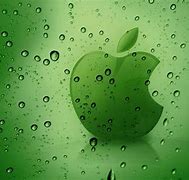 Image result for Apple HD Wallpaper