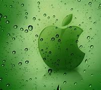 Image result for Apple Laptop Wallpaper HD