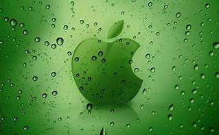 Image result for Cool Wallpapers for Computer Apple