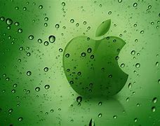 Image result for Apple Laptop HD Wallpapers 1080P