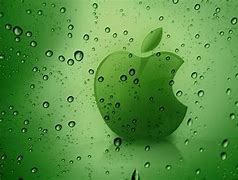 Image result for Apple Laptop Wallpapers 1920X1080