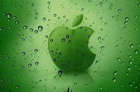 Image result for Wallpaper for PC 1920X1080 Apple