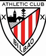 Image result for Bilbao Football Club