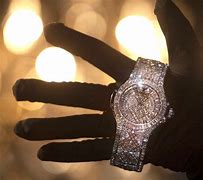 Image result for World's Most Expensive Person