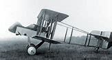 Image result for WW1 Aircraft