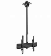 Image result for Telescoping TV Stand