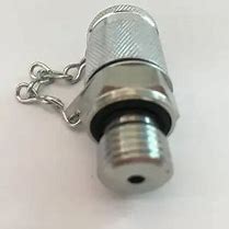 Image result for 3 Inch Hose Fittings