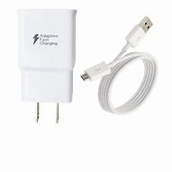 Image result for Samsung Galaxy S4 Charger