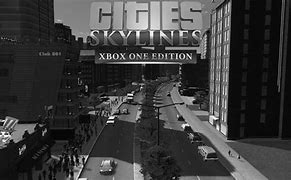 Image result for City Skylines Xbox