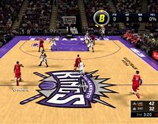 Image result for NBA 2K16 PS3