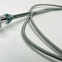 Image result for Pull Knob and Cable