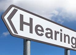 Image result for Hearing Aids Display