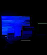 Image result for Old Computer Photo Blue Screen