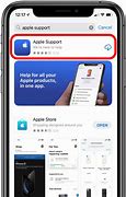 Image result for Apple Support Tool