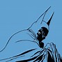 Image result for Batman Wallpapers Comic Long Halloween
