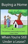 Image result for Funny Home Buyer