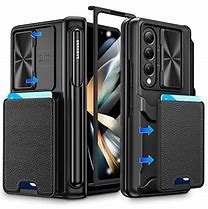 Image result for Samsung Galaxy 4 Case