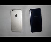 Image result for iPhone 6 vs A10E