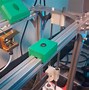 Image result for Printer Filament Storage Container