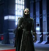 Image result for Darth Nihilus Ring