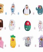 Image result for Baby Surprise Toys