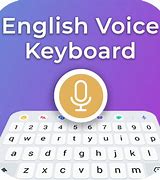 Image result for Voice Typing Keyboard