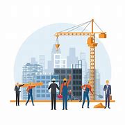 Image result for Construction Engineering Cartoons