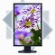 Image result for NEC Display