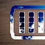 Image result for Solar 9 Volt Battery Charger