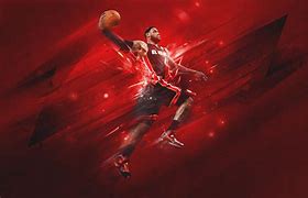 Image result for LeBron James Team USA