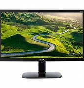 Image result for Acer Windows 7 Monitor