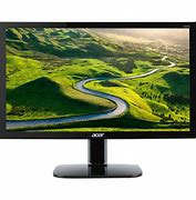 Image result for Acer CPU Monitor