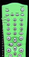 Image result for RCA TV Remote RC246 Replacement