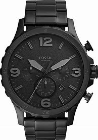 Image result for New Fossil Watches for Men