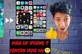 Image result for HP iPhone 14 Kartun HD