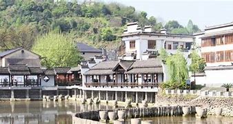 Image result for co_to_znaczy_zhou_dunyi