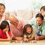 Image result for Game to Play Eith Online with Grandkids