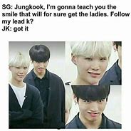 Image result for BTS Suga Funny Memes