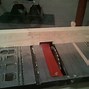 Image result for 2X4 Projects Woodworking Plans