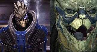 Image result for Mass Effect Epic Meme