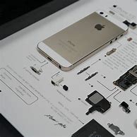 Image result for iPhone 5S Tablo
