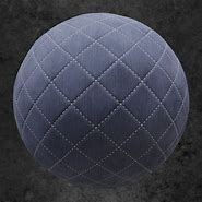 Image result for CC0 Textures
