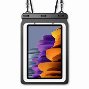 Image result for Samsung Galaxy Tab Pouch