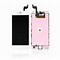Image result for White iPhone 6s Plus Screen Original Replacement