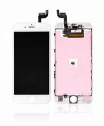 Image result for iPhone 6s LCD and Digitizer