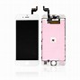 Image result for LCD Display Touch Screen Digitizer Assembly for iPhone 6S