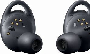 Image result for Gear Iconx In-Ear