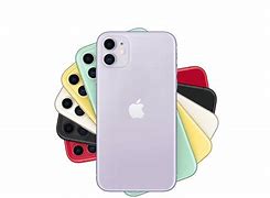 Image result for New iPhone Colors