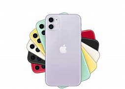 Image result for iPhone App Colors