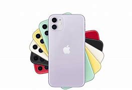 Image result for New iPhone Today Colors